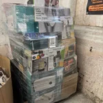 High value Amazon Electronic Returns - Image 5