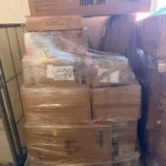 Homcom returns - Image 3