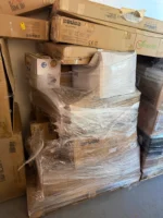 Homcom returns - Image 2