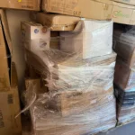 Homcom returns - Image 4