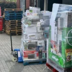 High Street electrical Returns - Image 3