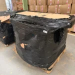 HIGH VALUE BRANDED SMALL ITEM PALLETS - Image 3