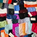 Lululemon Pallet – Wholesale Authentic Activewear for Sale