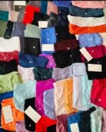 Lululemon Pallet – Wholesale Authentic Activewear for Sale