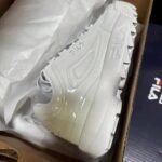 Authentic Nike, Puma, Jordan and Adidas footwear pallets - Image 29