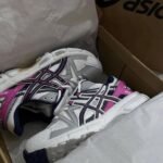 Authentic Nike, Puma, Jordan and Adidas footwear pallets - Image 31