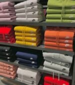 Wholesale Nike Clothing Pallets | Buy Nike Apparel Liquidation - Image 4