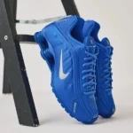 Authentic Nike, Puma, Jordan and Adidas footwear pallets - Image 9