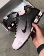 Authentic Nike, Puma, Jordan and Adidas footwear pallets - Image 13
