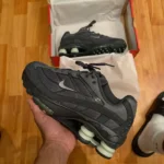 Authentic Nike, Puma, Jordan and Adidas footwear pallets - Image 8