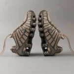 Authentic Nike, Puma, Jordan and Adidas footwear pallets - Image 11