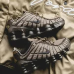 Authentic Nike, Puma, Jordan and Adidas footwear pallets - Image 12