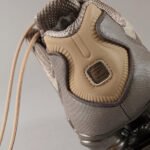 Authentic Nike, Puma, Jordan and Adidas footwear pallets - Image 10