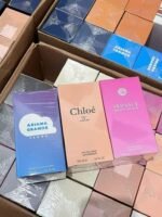 Authentic Designer Fragrances Perfume