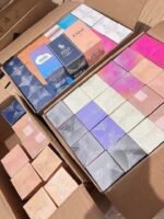 Authentic Designer Fragrances Perfume | Luxury Perfumes - Image 2