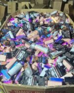 Wholesale Laura Geller Makeup Liquidation Pallets - Image 7