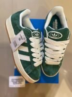 Authentic Adidas footwear pallet / Campus Liquidation - Image 5