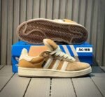 Authentic Adidas footwear pallet / Campus Liquidation - Image 4