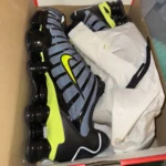 Authentic Nike, Puma, Jordan and Adidas footwear pallets - Image 16