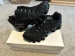 Authentic Nike, Puma, Jordan and Adidas footwear pallets - Image 15