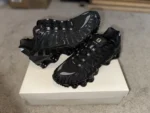 Authentic Nike, Puma, Jordan and Adidas footwear pallets - Image 14