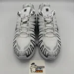 Authentic Nike, Puma, Jordan and Adidas footwear pallets - Image 23