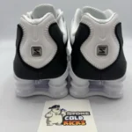 Authentic Nike, Puma, Jordan and Adidas footwear pallets - Image 22