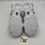 Authentic Nike, Puma, Jordan and Adidas footwear pallets - Image 20