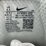 Authentic Nike, Puma, Jordan and Adidas footwear pallets - Image 18