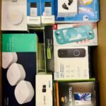 Wholesale Smart Home Pallets: Premium Bulk Smart Devices - Image 3