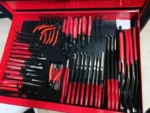Milwuakee Tools Pallet - Image 8