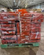 Milwaukee Tools Pallets - Image 11
