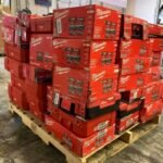 Milwaukee Tools Pallets - Image 10