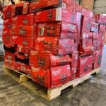 Milwaukee Tools Pallets - Image 9