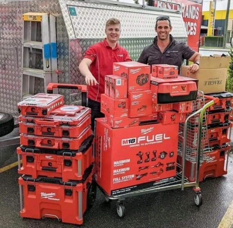 1000374519-768x751-1.jpg Milwaukee Tools Pallets - Image 1