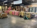 Dewalt tools pallets - Image 7