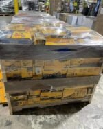 Dewalt tools pallets - Image 2