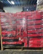 Milwaukee Tools Pallets - Image 5