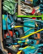 Buy Jardineria Target Tools Pallets - Image 2