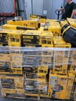 Buy Tool Pallets Online - Image 21