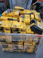 Tools Pallets - Image 2