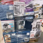 Buy Wholesale Cookware Pallets - Image 4