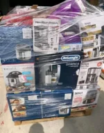 Buy Wholesale Cookware Pallets - Image 10