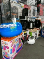 Cookware sets Pallets - Image 5
