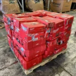 Tools Pallets - Image 4