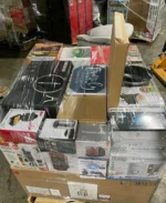 Wholesale Mixed Amazon General Pallets - Image 5