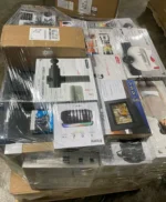 Wholesale Mixed Amazon General Pallets - Image 11