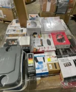 Wholesale Mixed Amazon General Pallets - Image 12