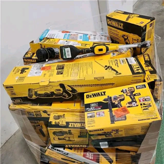 20469.webp Order Dewalt Tools Pallets - Image 1