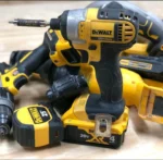 Order Dewalt Tools Pallets - Image 2